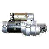 NEW 24V STARTER FOR 6BT Motor thumbnail-4