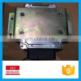 Factory Supply 4JB1/4JB1T ECU for Electric Engine thumbnail-2