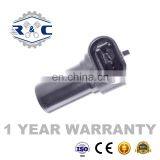 R&C High Quality Auto Crank Position Sensors 2111-3706040 For Lada 110/Niva II 1.5 16V-1.7 1995-2017 Car Crankshaft Sensor thumbnail-4