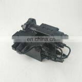 ISC 4076442 Fuel Pump ISC Diesel Engine Fuel Pump thumbnail-1