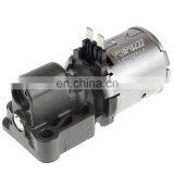 Transmission Shift Solenoid Valve 0B5881N436 50228 thumbnail-4