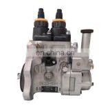 Diesel Parts Fuel Pump 6156711132 6156-71-1132 094000-0463 for 450-7 400-7