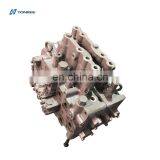 ZX300-3 ZX330-3 ZX350-3 Main Control Valve 4625137 MCV thumbnail-7