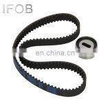 IFOB Auto Engine Timing Belt Kit For Mazda 626 V VKMA94010 FS0112700A