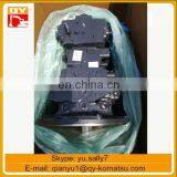 Pc200-7 Pc210-7 Main Hydraulic Pump 708-2L-00300 for Sale thumbnail-5