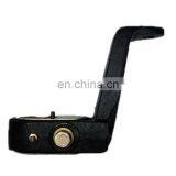 1-48270050-0 1-48270050-1 CXZ 10PE1 6WF1 Truck Manual Brake Slack Adjuster