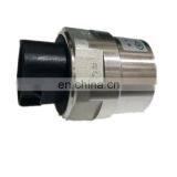 Speedometer Odometer /Vehicle Speed Sensor 8-98234167- 0 1-80240029-0 For ISUZU