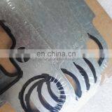 K19 KTA19 Cummins Rocker Lever Housing Gasket 3081895 thumbnail-3