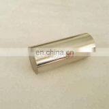 Cummins NT855 NTA855 Engine Parts Piston Pin 191970