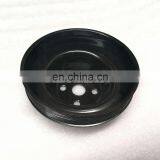 3926855 3926854 3918204 Cummins Engine 6CT Fan Pulley thumbnail-2