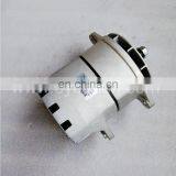China Manufacture 24V 100A M11 Generating Electro Alternator 3000347 4078701 thumbnail-3