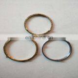 Auto Synchronizer Kit for Land Cruiser VDJ200 33038-37012