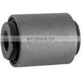 Auto Upper Control Arm Bushing for Hilux 48706-60060 thumbnail-1