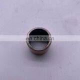 Auto Parts Pilot Bushing 32202-B950A For Navara RB26 RB25 RB20 CA18 R32 R33 R34 Z33 S13 thumbnail-3