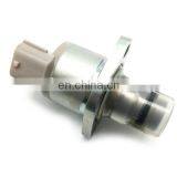 Fuel Pumb Diesel Suction Control Valve (SCV) OEM 294200-0360 294200-0160 2942000360 2942000160 thumbnail-4