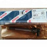 Original Diesel Common Rail Fuel Injector 0445110594