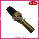 Auto Cold Start Switch/Sensor 89462-20040 thumbnail-1