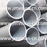 Wholesale 304 310 312 316 321 Stainless Steel Tube High Pressure Boiler Tubing thumbnail-2