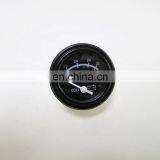 NT855 Diesel Engine Spare Parts 3015235 Engine Voltage Gauge thumbnail-2