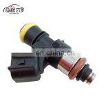 Fuel Injector 0280158843 2200cc LPG CNG E85 For LS3 LS7 Corvette C6 Z06 Camaro G8 0 280 158 843 Nozzle Bico Injection thumbnail-4