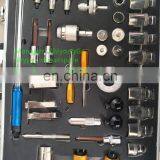 No,001-2 Full Set Common Rail Tools for Diesel Common Rail Injector thumbnail-4