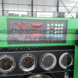 MIN-12PSB Diesel Fuel Injection Pump Test Bench From Manufacturer With Best Price thumbnail-4