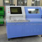 DT-rubber Tensile Test Bench CR816 thumbnail-4