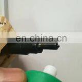 Номер 085. Инструменты для удаления углерода