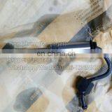 4W7016 4W-7016 NOZZLE INJECTOR FOR ENGINE 3208 thumbnail-1