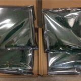 1NEW ARRIVAL ABB 086339-001 PLC MODULE