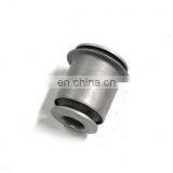 Control Arm Upper Bush 48654-60050 thumbnail-2