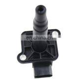 Good Price Car Ignition Coil for 06B905105 06B905115 06B905115B 06B905115E HITACHI CM11-201 thumbnail-2