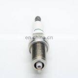 High Quality Engine Spark Plug 3417 SK16HR11 Iridium Spark Plug thumbnail-2