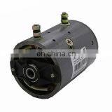 60v 48v 24v 12v электрический постоянного тока двигатель 100w 500w 500 Ватт 200w 250w 300w 600w 750w 1000w 2000w 3000w 5 200 300 1000 Ватт 10w 50w 60w thumbnail-3