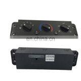 Air Conditioning Control Panel DZ96189585303 for Delong New M3000