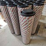 HYDAC Filter 0030R010BN4HC Celement Hydraulic Oil Filter Element thumbnail-2