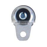 Hot Selling 43621 4A100 Wind Driven Gear Auto Parts 43621 4A311 Mileage Wheel Odometer Speed Sensor thumbnail-5