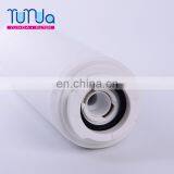 NSF 53 NSF42 Certified Refrigerator Water Filter Compatible With UKF8001 4396395 FILTER 4 thumbnail-4