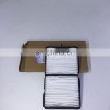 High quality Air Conditioner cabin air filter 20Y-979-6261