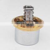 CCEC Diesel Engine NT855 K19 K38 K50 M11 Thermostat 3076489 3022299 3002964 thumbnail-2