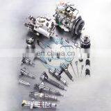 Genuine NT855 Diesel Engine Fuel Injector 3054233 thumbnail-4