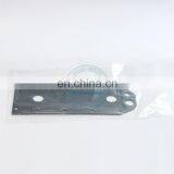 Hot Sale 6CT Oil Cooler Core Gasket 3918174 3929011 thumbnail-2