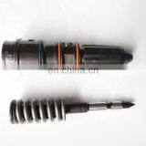 Genuine CCEC NT855 NT855-C280 Diesel Engine Fuel Injector 4914505-20 4914505 thumbnail-4