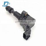 Ignition Coil 12638824 12578224 for Terrain Equinox 2.4L thumbnail-4