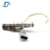 Car Lambda Sensor OZA712-NS4 O2 Sensor thumbnail-3