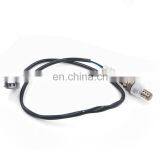 Auto Oxygen Sensors / Auto Air Fuel Ratio Sensor For Toyota 89465-06040