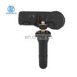 Замена датчика системы мониторинга давления в шинах (TPMS) для Lincoln MKC, MKS, MKT, MKX, MKZ, Navigator, TownCar CM5T1A150AA