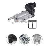222700D040 03-08 Idle Air Control Valve ForToyota ForMatrix ForCorolla ForPontiac ForVibe thumbnail-1