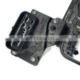 100% Test 0am 927769d 0am927769k for AUDI for VW for SKODA Gearbox Dq200 Dsg 0am Tcu Tcm Automatic Transmission Control Unitmod thumbnail-7