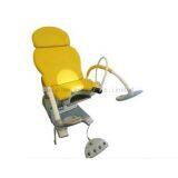 High Quality Hospital Mobile LED Spot Light for Examination Lux40000